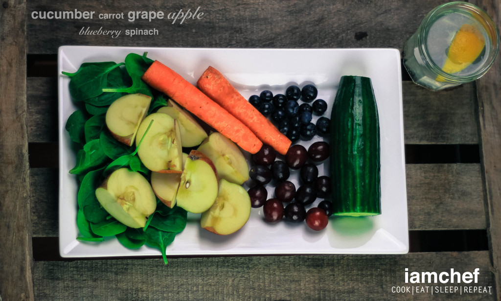 fruitandveg