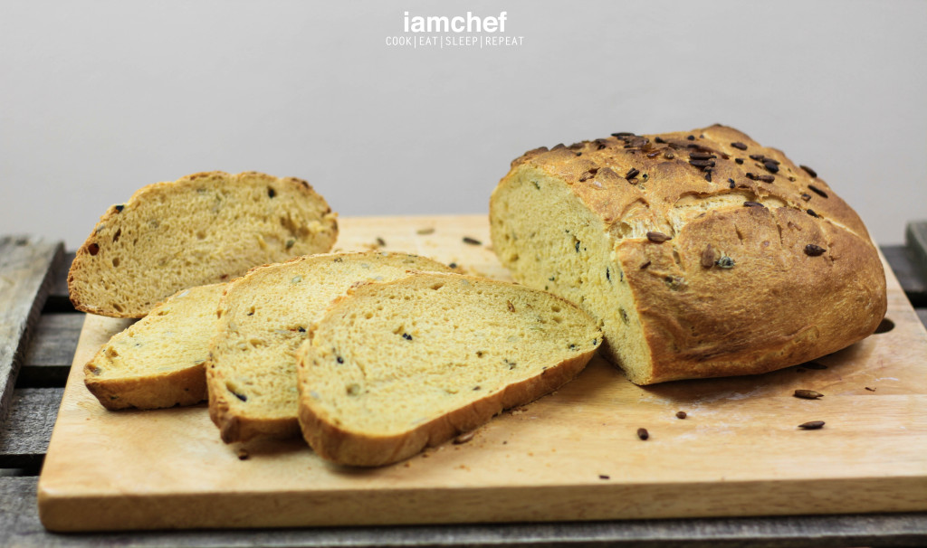 secondfeatured_image_olive_bread