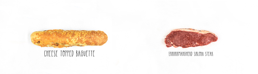 MEATANDBAGUETTE