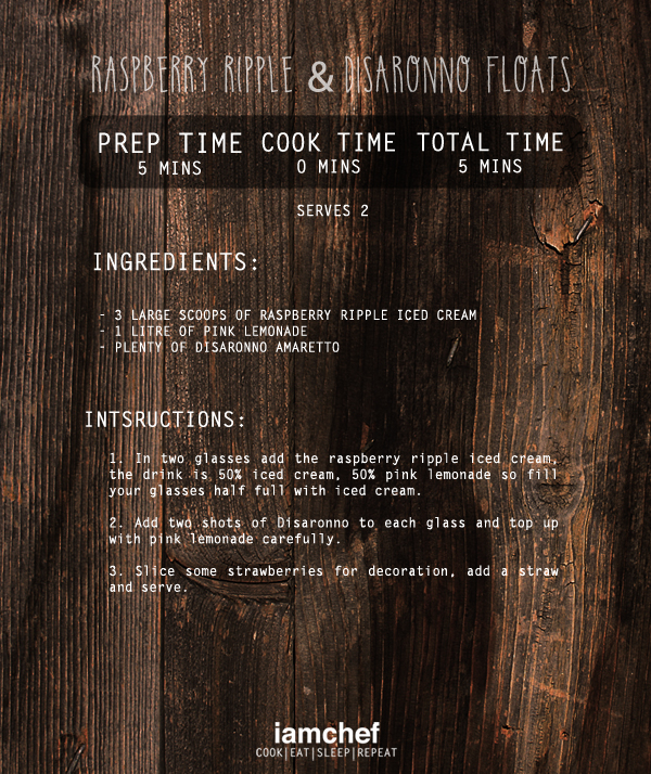 floatcocktailrecipe